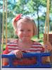 Old Family Picture Book 046.jpg